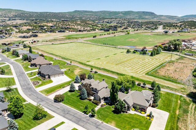 185 S 1970 E, Heber City, UT 84032 - photo 45