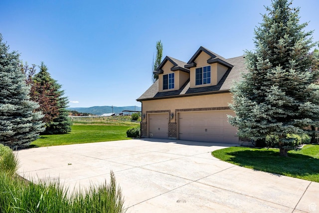 185 S 1970 E, Heber City, UT 84032 - photo 2