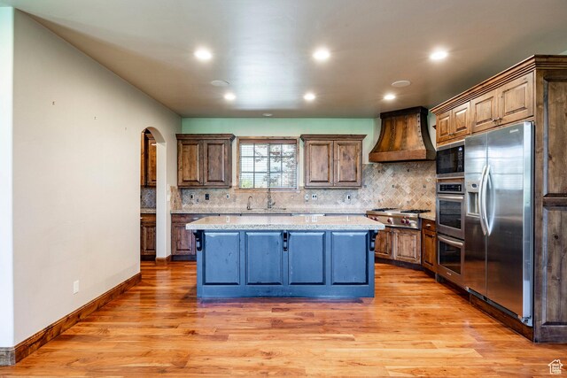 185 S 1970 E, Heber City, UT 84032 - photo 7