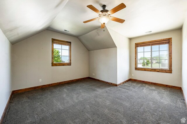 185 S 1970 E, Heber City, UT 84032 - photo 23