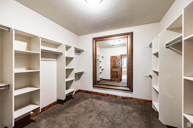 185 S 1970 E, Heber City, UT 84032 - photo 13