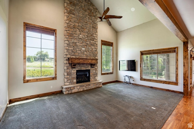 185 S 1970 E, Heber City, UT 84032 - photo 6