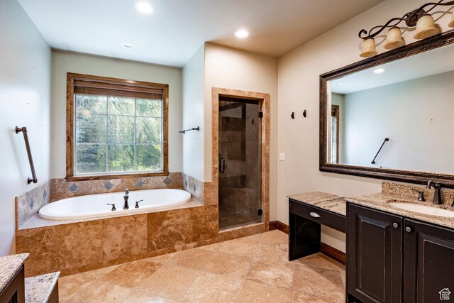 185 S 1970 E, Heber City, UT 84032 - photo 11