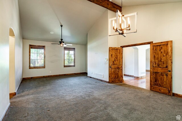 185 S 1970 E, Heber City, UT 84032 - photo 15