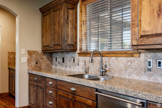 185 S 1970 E, Heber City, UT 84032 - photo 8