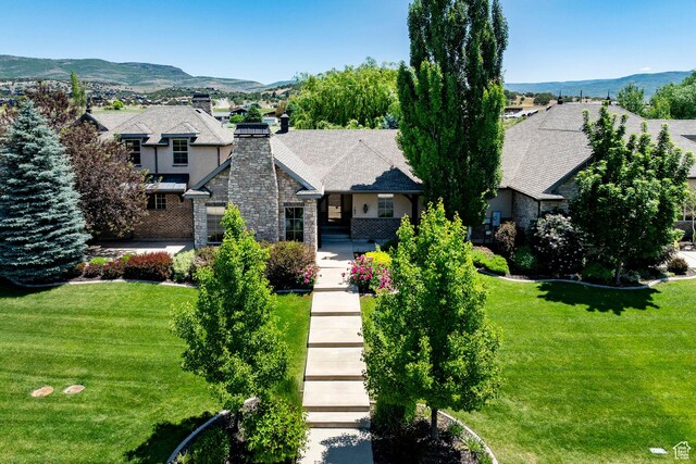 185 S 1970 E, Heber City, UT 84032 - photo 42
