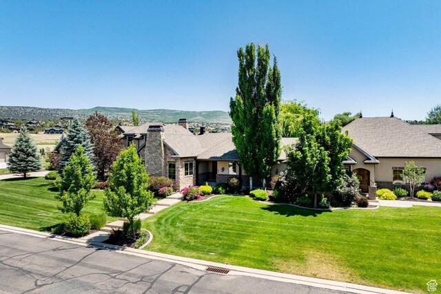185 S 1970 E, Heber City, UT 84032 - photo 41