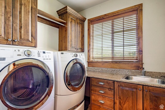 185 S 1970 E, Heber City, UT 84032 - photo 21