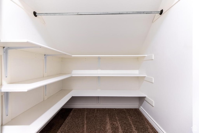 1033 S Southgate Ct W, Logan, UT 84321 - view of storage area