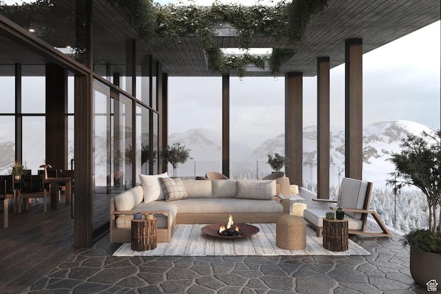 2378 W Sonder Way Unit E-33, Park City, UT 84060
