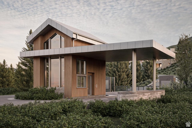 2378 W Sonder Way Unit E-33, Park City, UT 84060