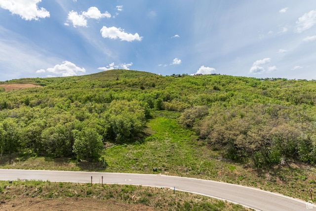 2378 W Sonder Way Unit E-33, Park City, UT 84060