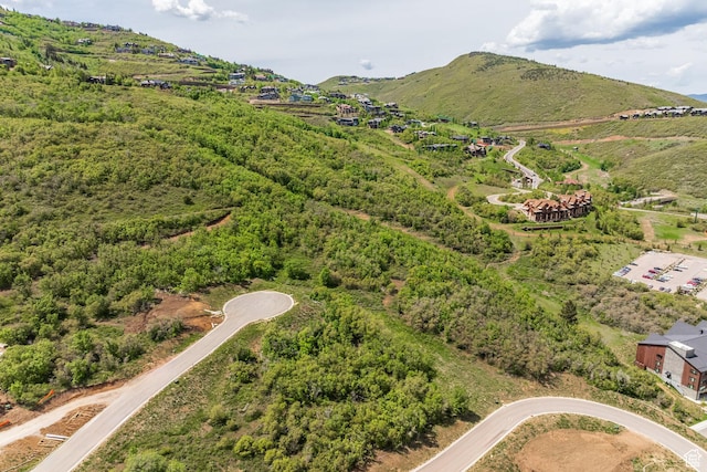 2378 W Sonder Way Unit E-33, Park City, UT 84060