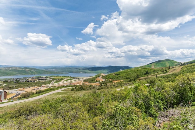 2378 W Sonder Way Unit E-33, Park City, UT 84060