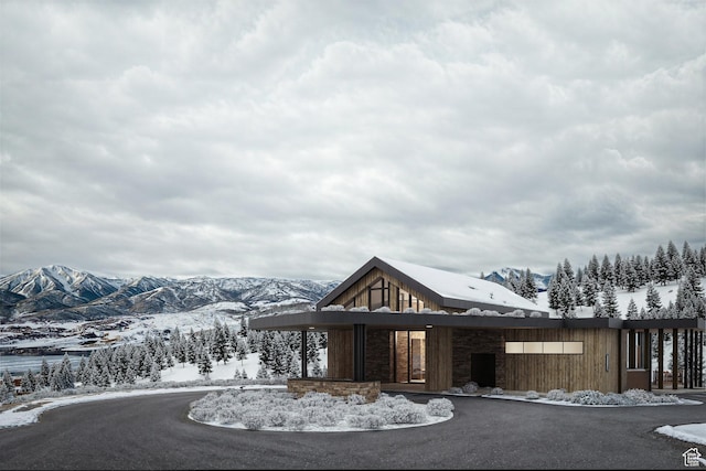 2378 W Sonder Way Unit E-33, Park City, UT 84060