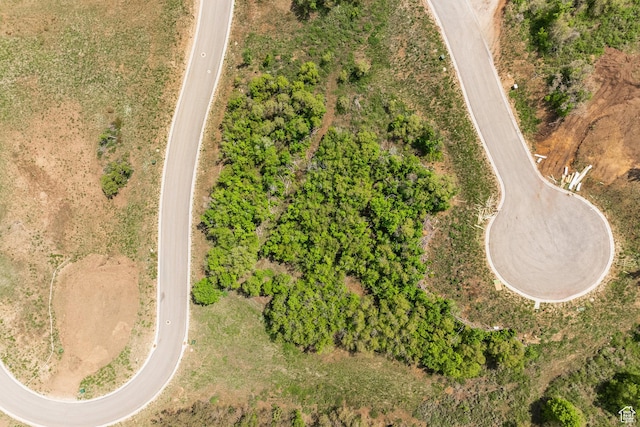2378 W Sonder Way Unit E-33, Park City, UT 84060