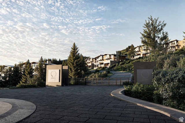 2378 W Sonder Way Unit E-33, Park City, UT 84060