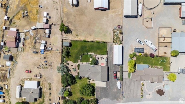 7217 W Mccuiston Ave S, Herriman, UT 84096 - view of property location