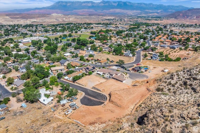 84 E 100th St N, La Verkin, UT 84745