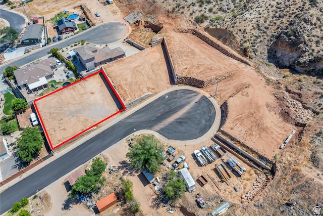 84 E 100th St N, La Verkin, UT 84745