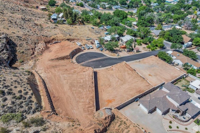 84 E 100th St N, La Verkin, UT 84745