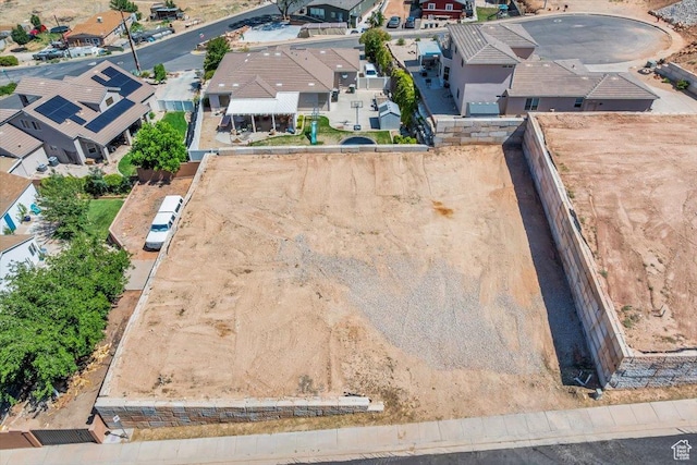 84 E 100th St N, La Verkin, UT 84745