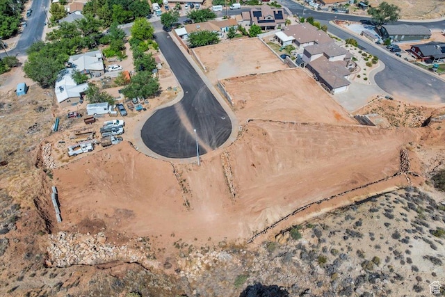 84 E 100th St N, La Verkin, UT 84745