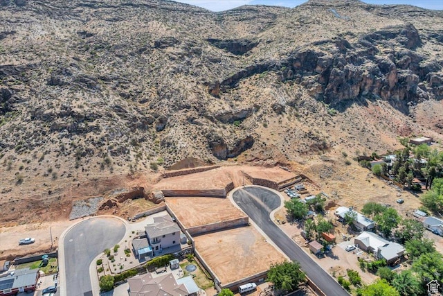 84 E 100th St N, La Verkin, UT 84745