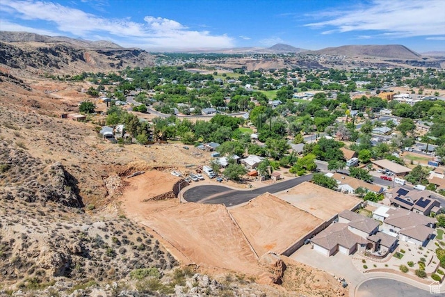 84 E 100th St N, La Verkin, UT 84745
