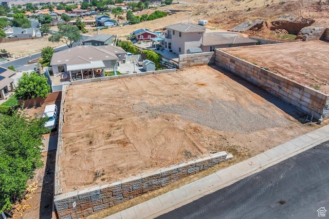 84 E 100th St N, La Verkin, UT 84745