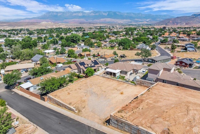 84 E 100th St N, La Verkin, UT 84745
