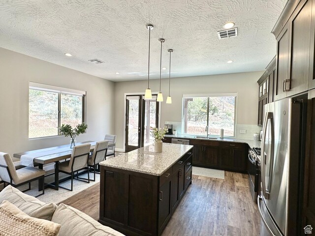 108 N Trapper Cir W Unit C, Springdale, UT 84767 - photo 10