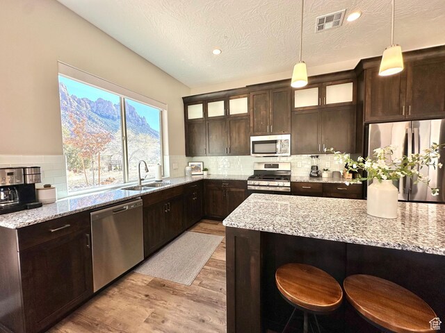 108 N Trapper Cir W Unit C, Springdale, UT 84767 - photo 6