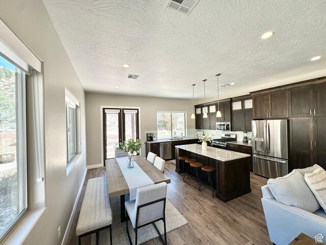 108 N Trapper Cir W Unit C, Springdale, UT 84767 - photo 9