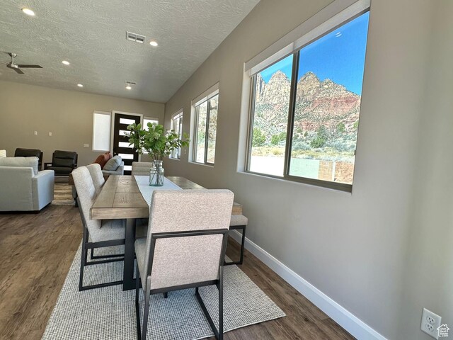 108 N Trapper Cir W Unit C, Springdale, UT 84767 - photo 12