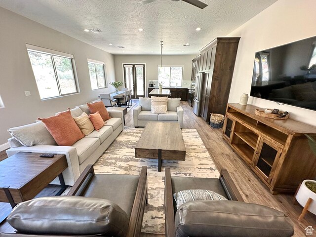 108 N Trapper Cir W Unit C, Springdale, UT 84767 - photo 15