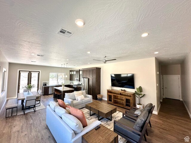108 N Trapper Cir W Unit C, Springdale, UT 84767 - photo 14