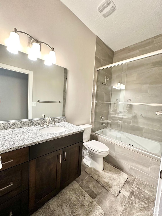 108 N Trapper Cir W Unit C, Springdale, UT 84767 - photo 17