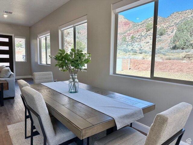108 N Trapper Cir W Unit C, Springdale, UT 84767 - photo 11