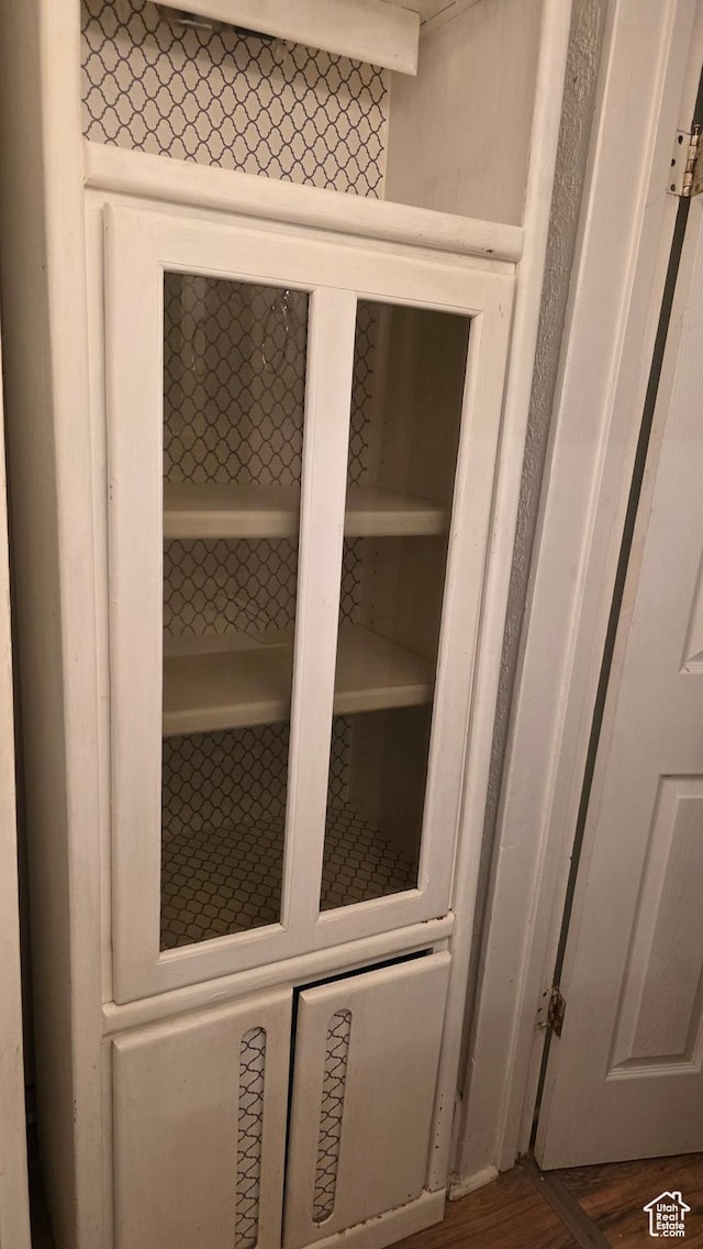 358 E 11th St, Ogden, UT 84404 - detailed view