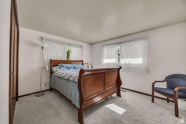 1731 E 1460 N, Logan, UT 84341 - bedroom featuring carpet floors