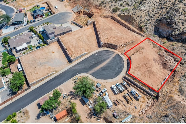84 E 100 N, La Verkin, UT 84745