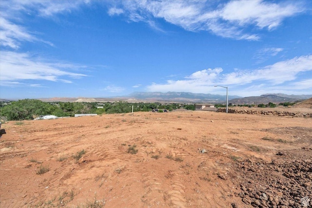 84 E 100 N, La Verkin, UT 84745
