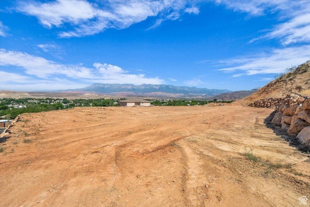 84 E 100 N, La Verkin, UT 84745