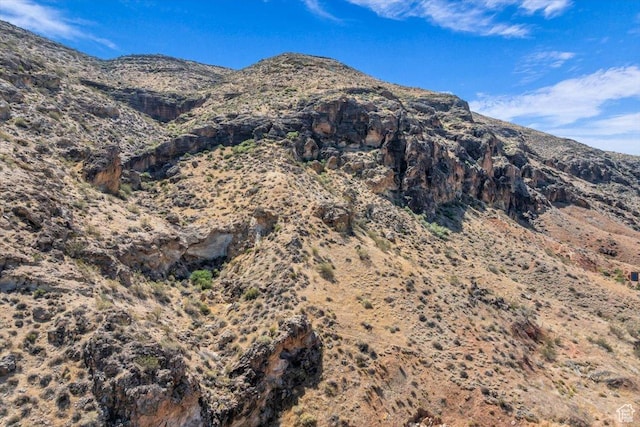 84 E 100 N, La Verkin, UT 84745