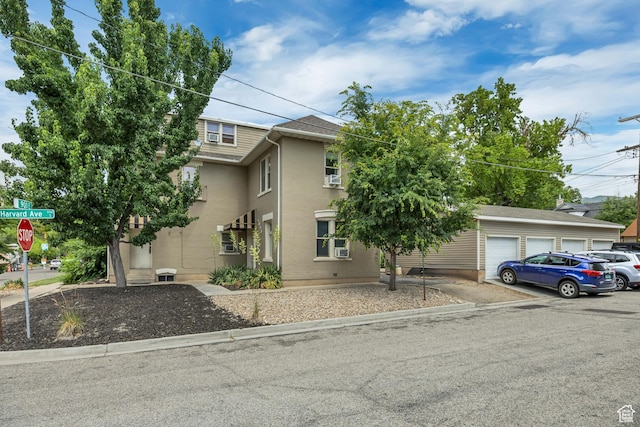 1099 S 900 E, Salt Lake City, UT 84105 - photo 1