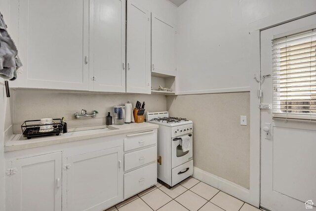 1099 S 900 E, Salt Lake City, UT 84105 - photo 33