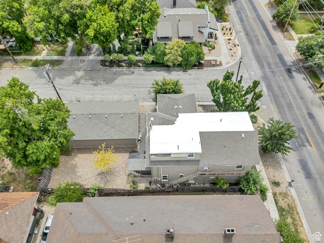 1099 S 900 E, Salt Lake City, UT 84105 - photo 45