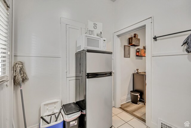 1099 S 900 E, Salt Lake City, UT 84105 - photo 34