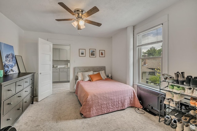 1099 S 900 E, Salt Lake City, UT 84105 - photo 6